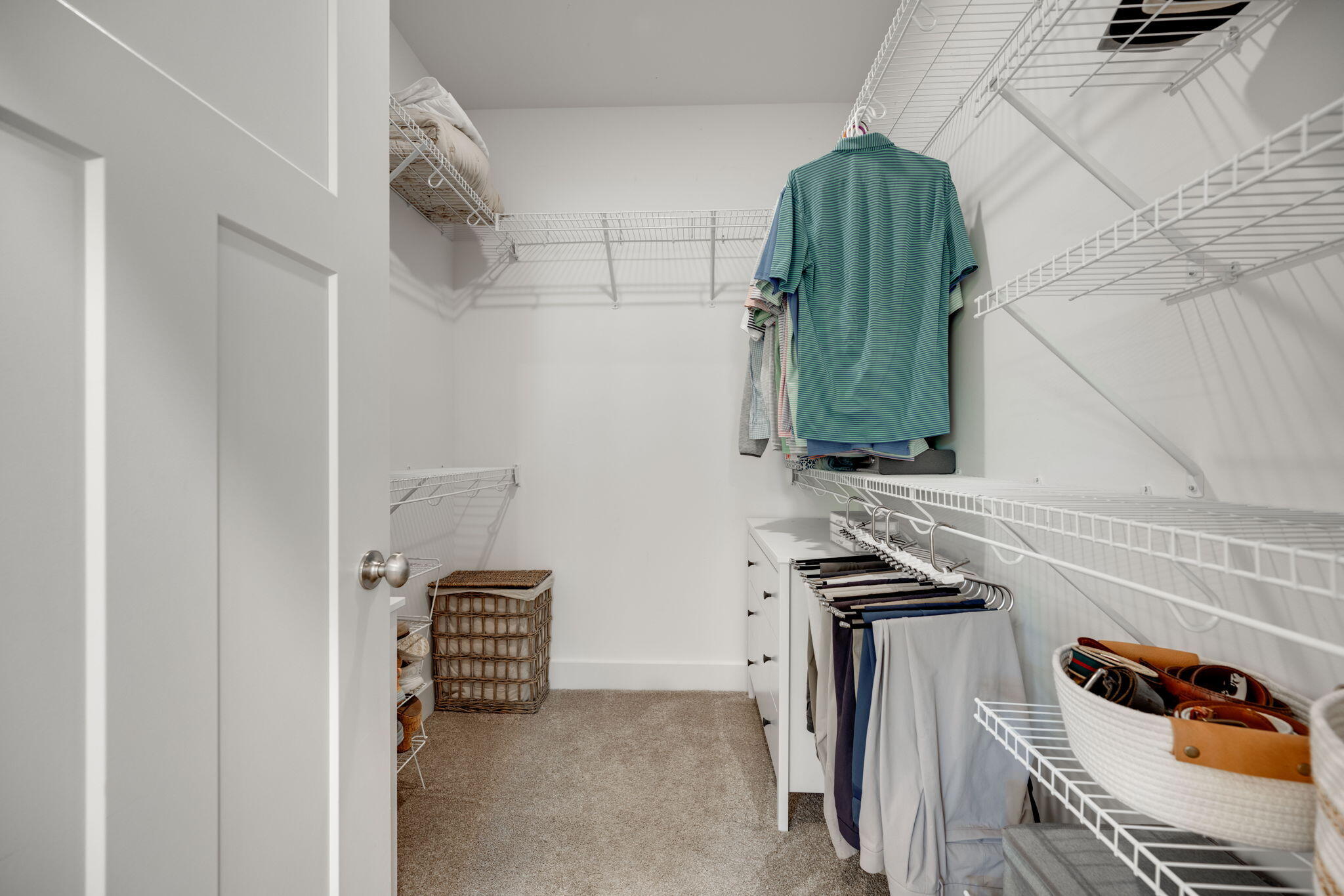 68 Rock Bridge Drive