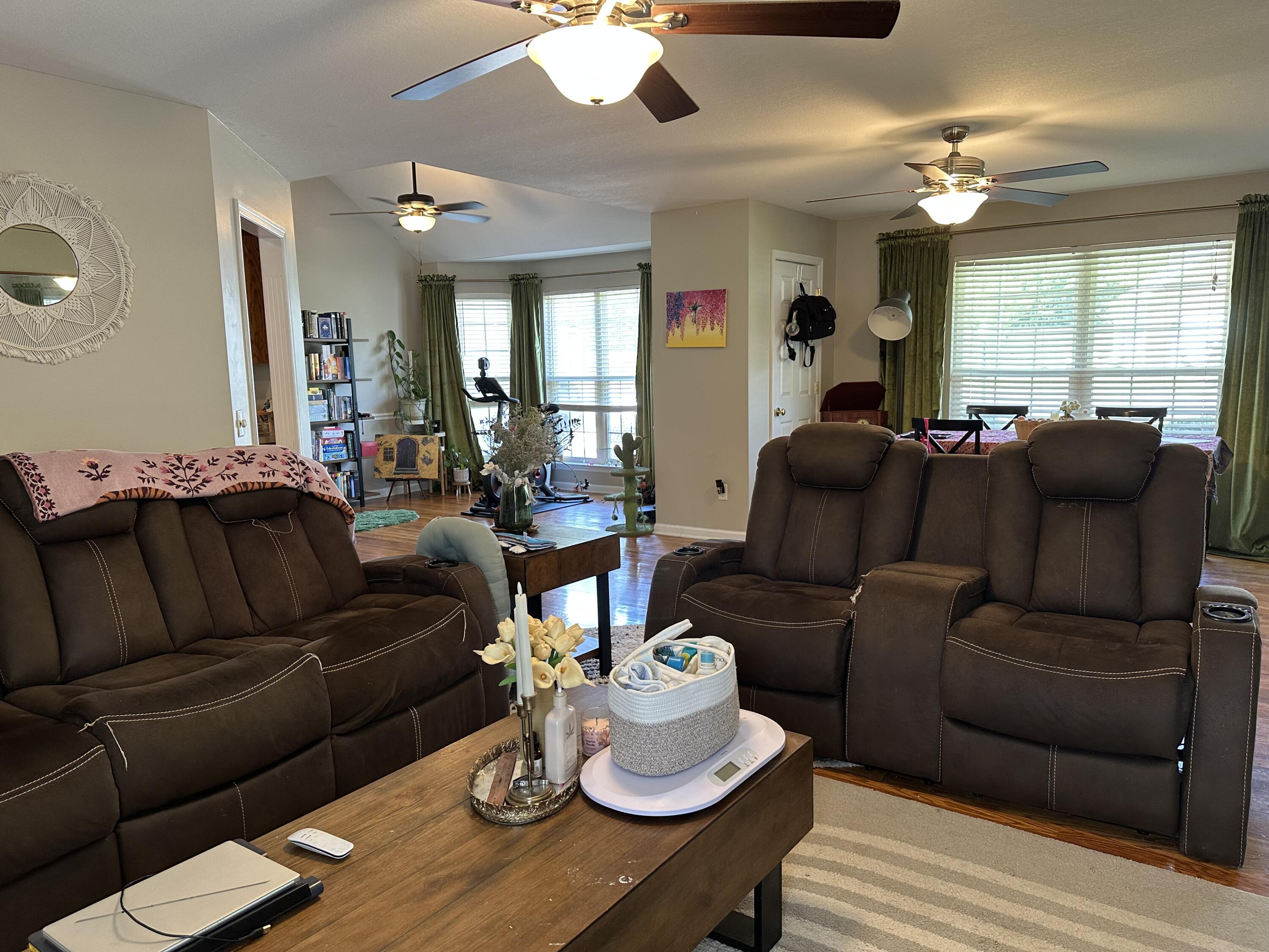 5744 Sundown Court