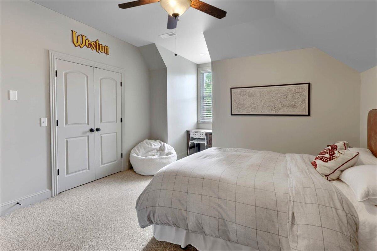 2507 Eagle Creek Way