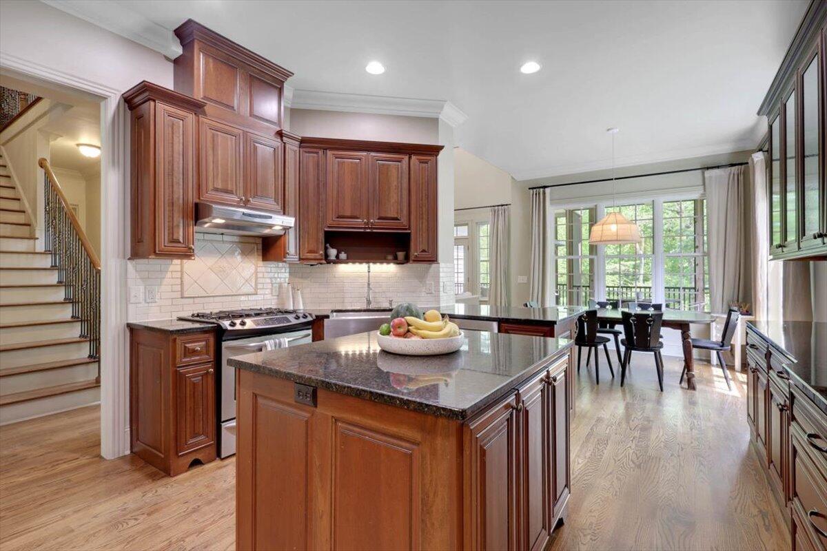 2507 Eagle Creek Way