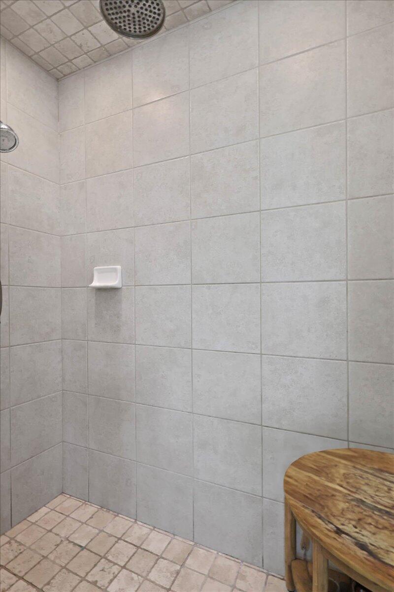 2507 Eagle Creek Way