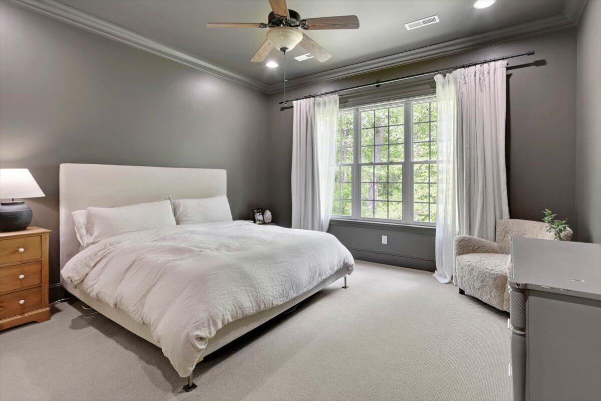 2507 Eagle Creek Way