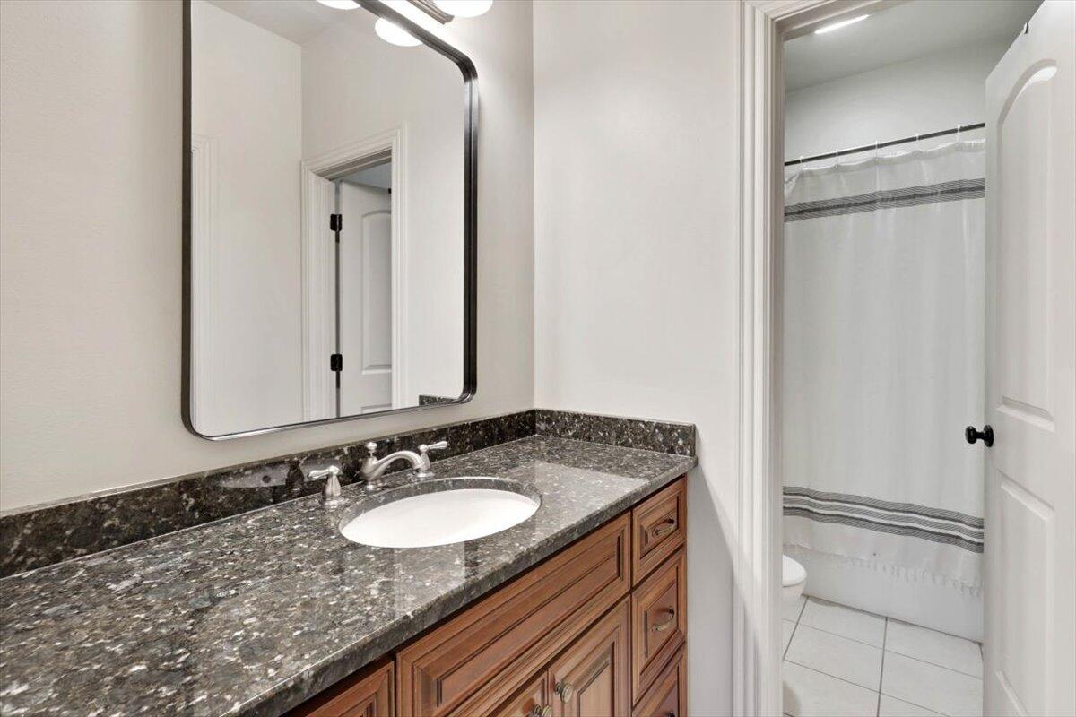 2507 Eagle Creek Way