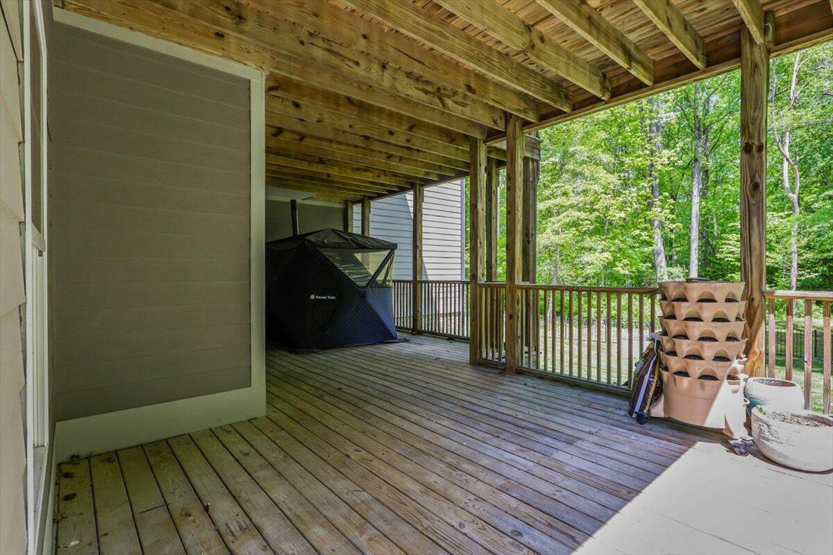 2507 Eagle Creek Way