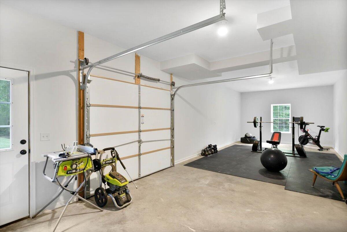 2507 Eagle Creek Way