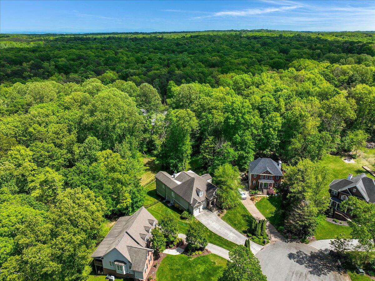 2507 Eagle Creek Way