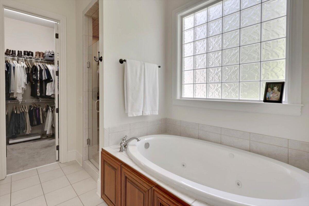 2507 Eagle Creek Way