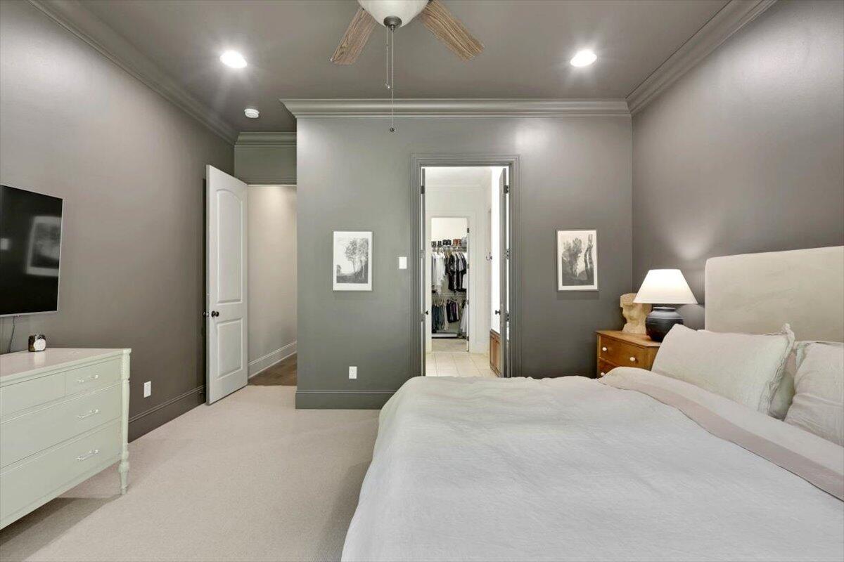 2507 Eagle Creek Way