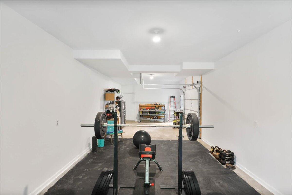 2507 Eagle Creek Way