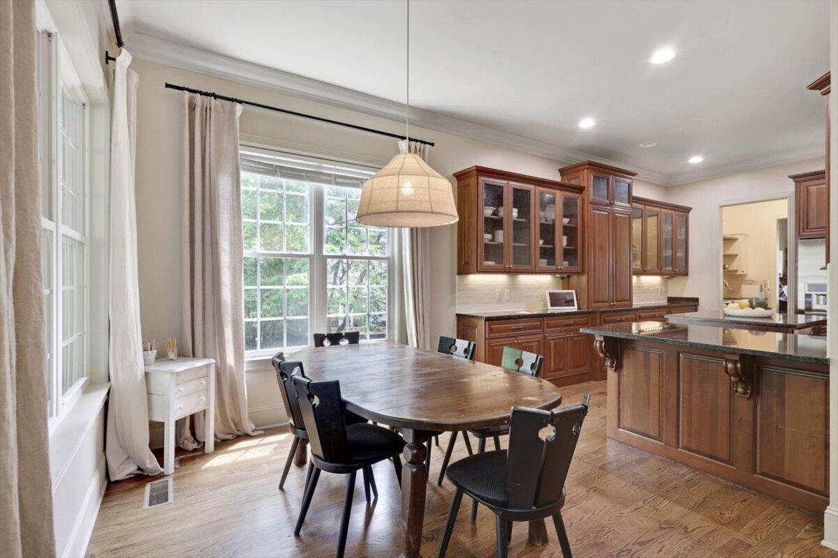 2507 Eagle Creek Way