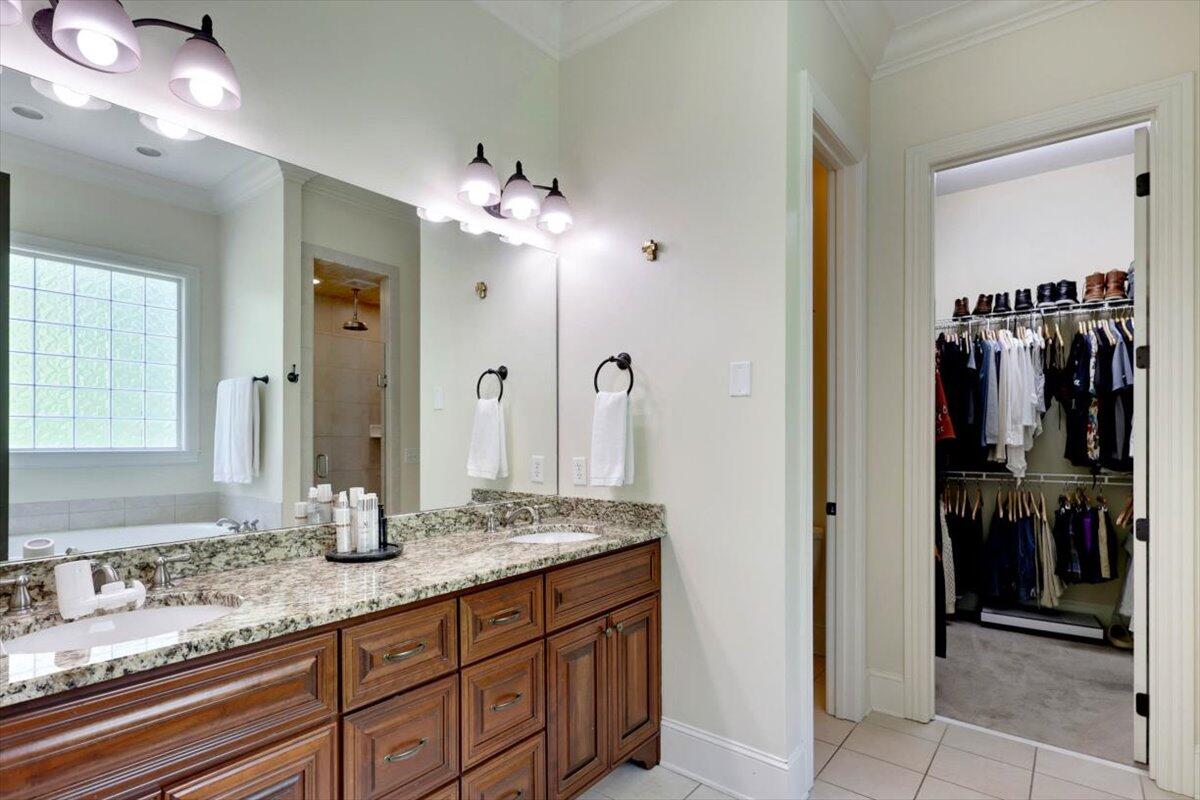 2507 Eagle Creek Way