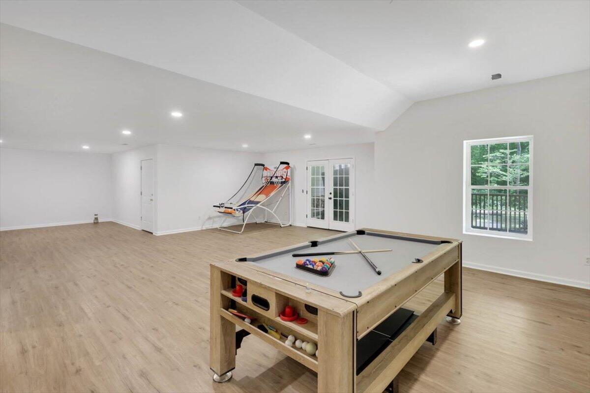 2507 Eagle Creek Way