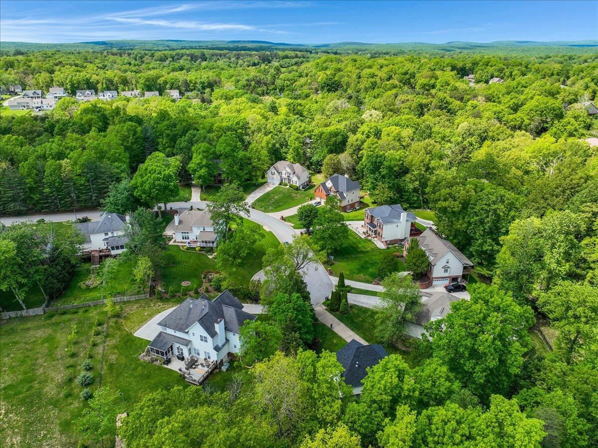 2507 Eagle Creek Way