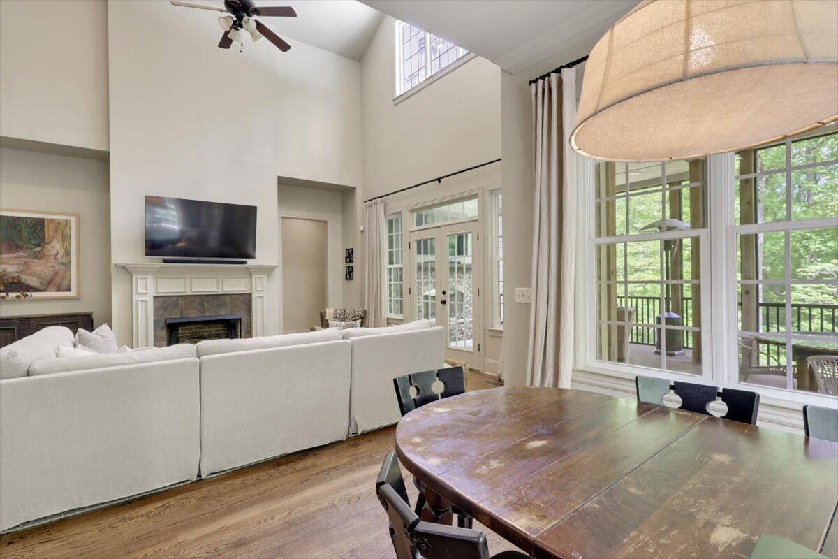 2507 Eagle Creek Way