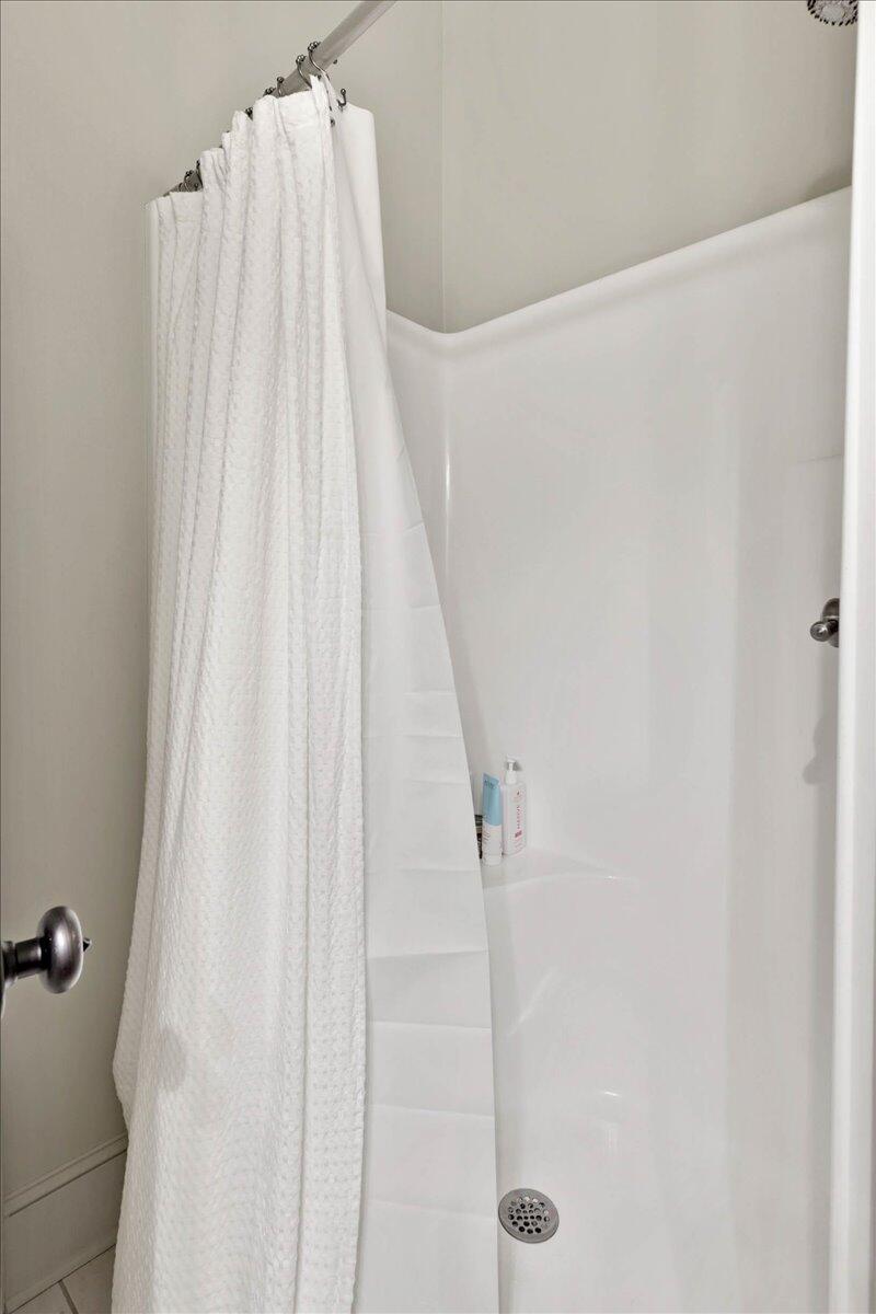 2507 Eagle Creek Way