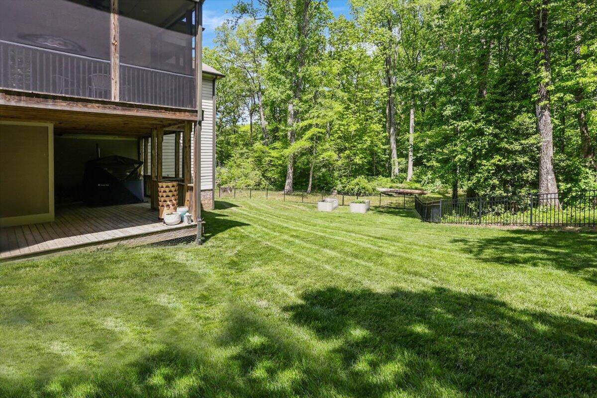 2507 Eagle Creek Way