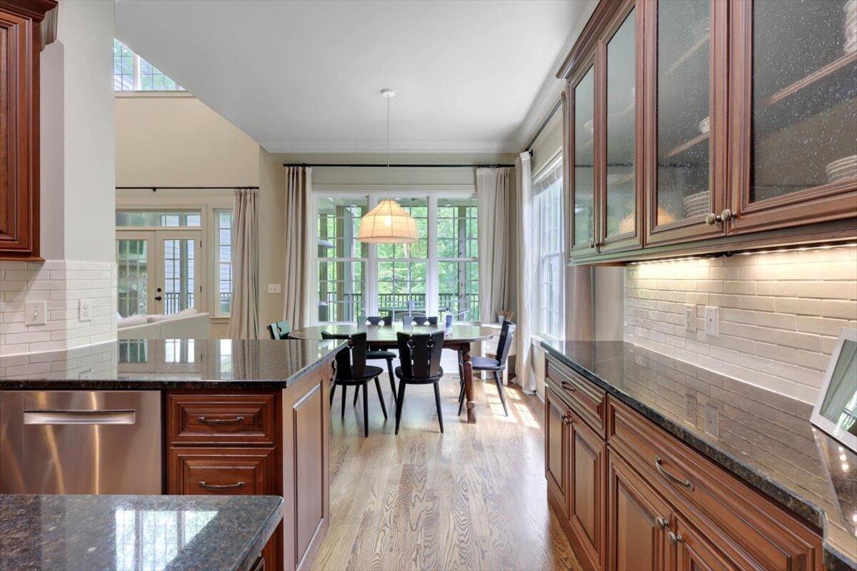 2507 Eagle Creek Way