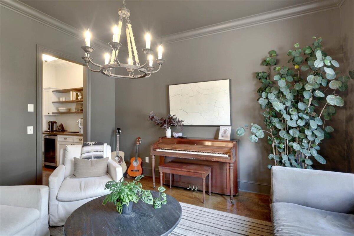 2507 Eagle Creek Way