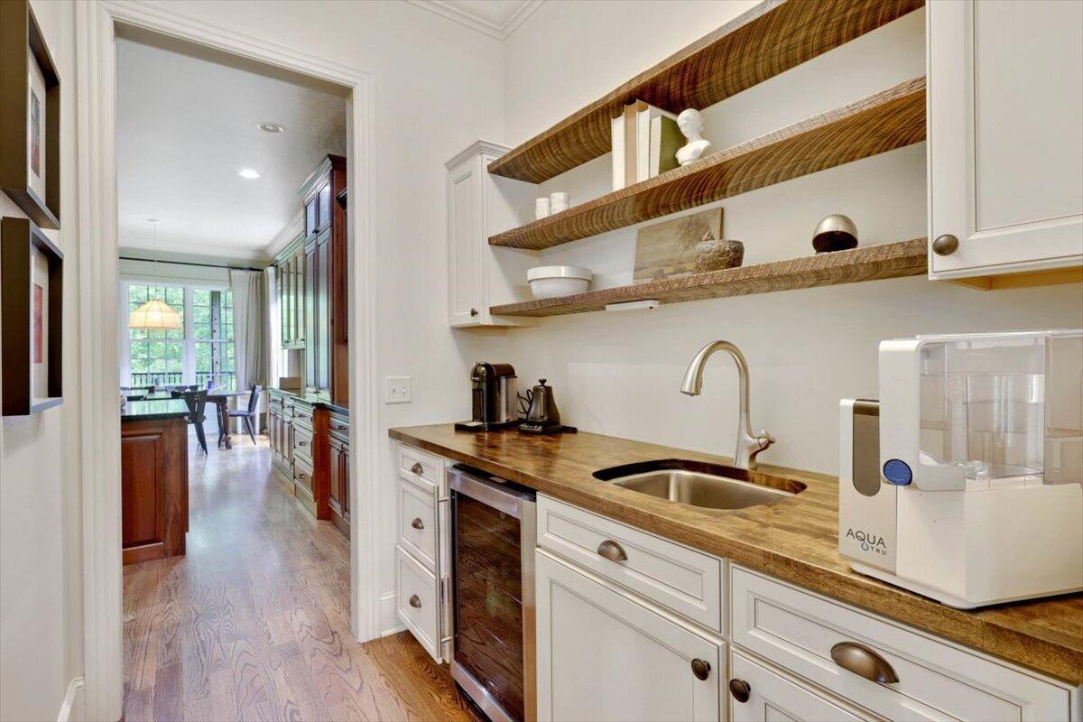 2507 Eagle Creek Way