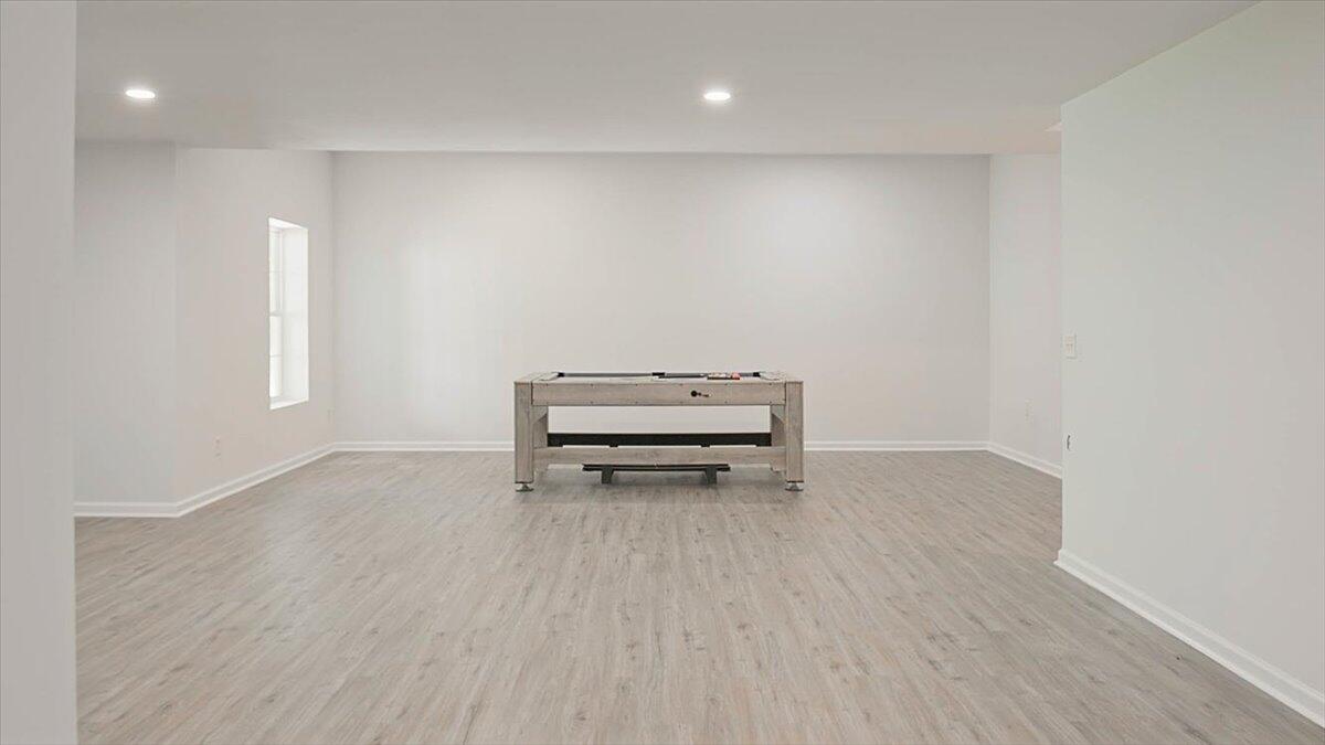 2507 Eagle Creek Way