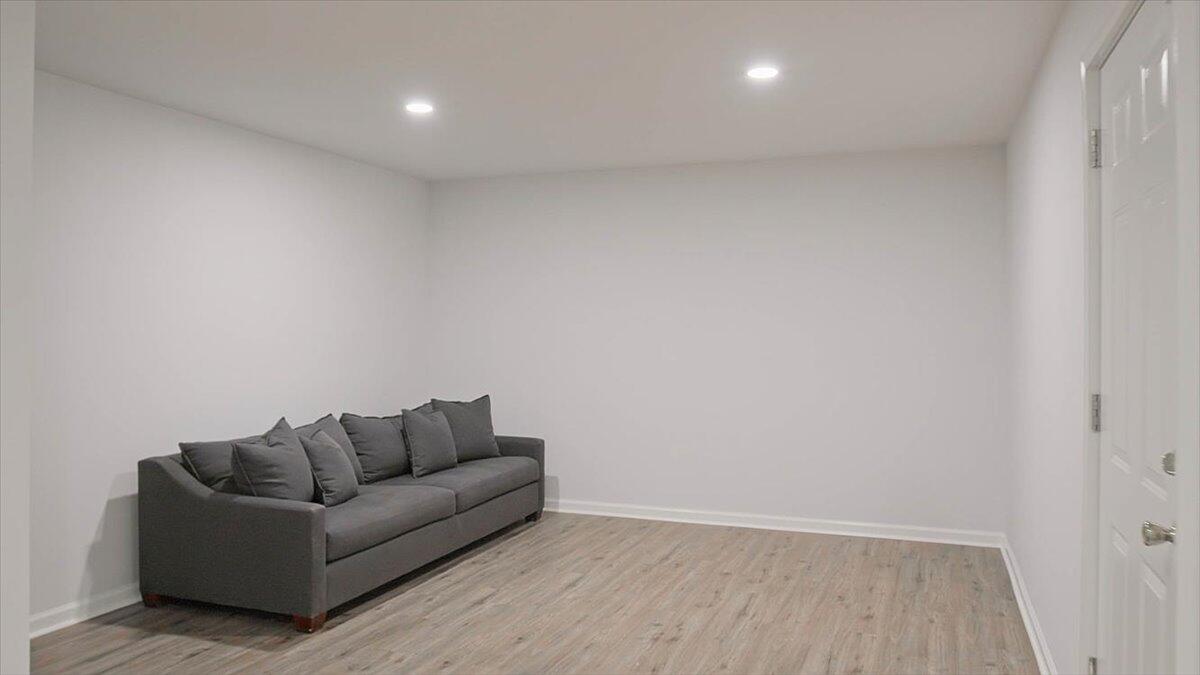 2507 Eagle Creek Way