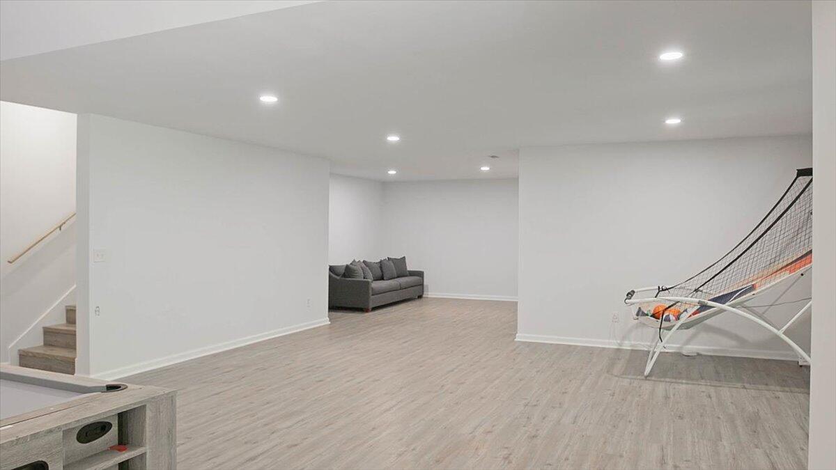 2507 Eagle Creek Way