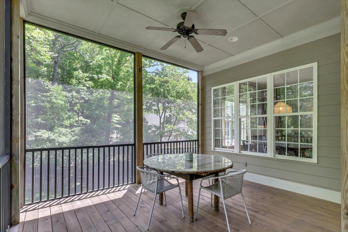 2507 Eagle Creek Way