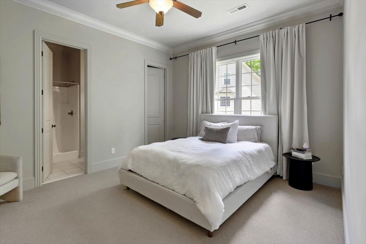 2507 Eagle Creek Way