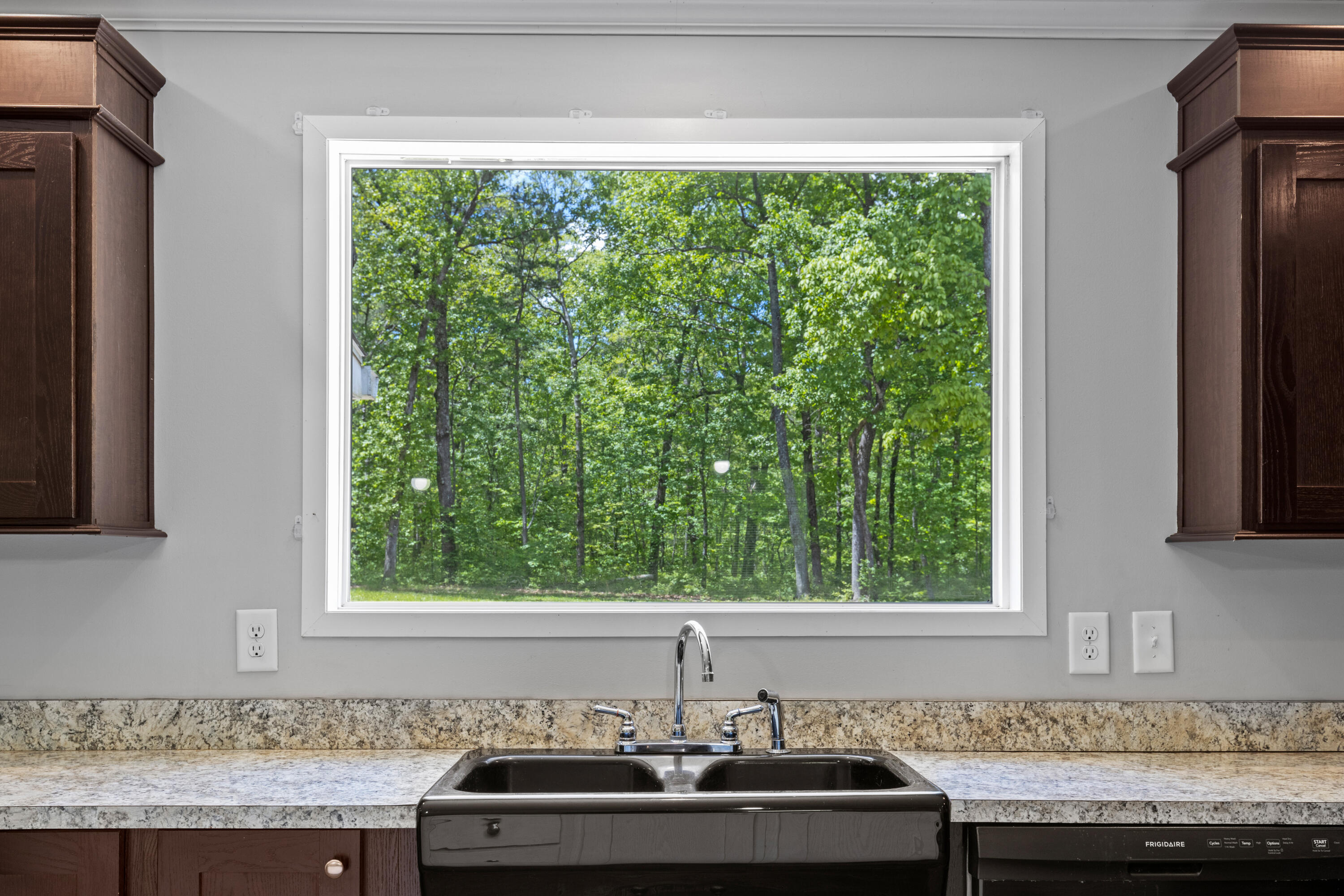 201 County Line Road