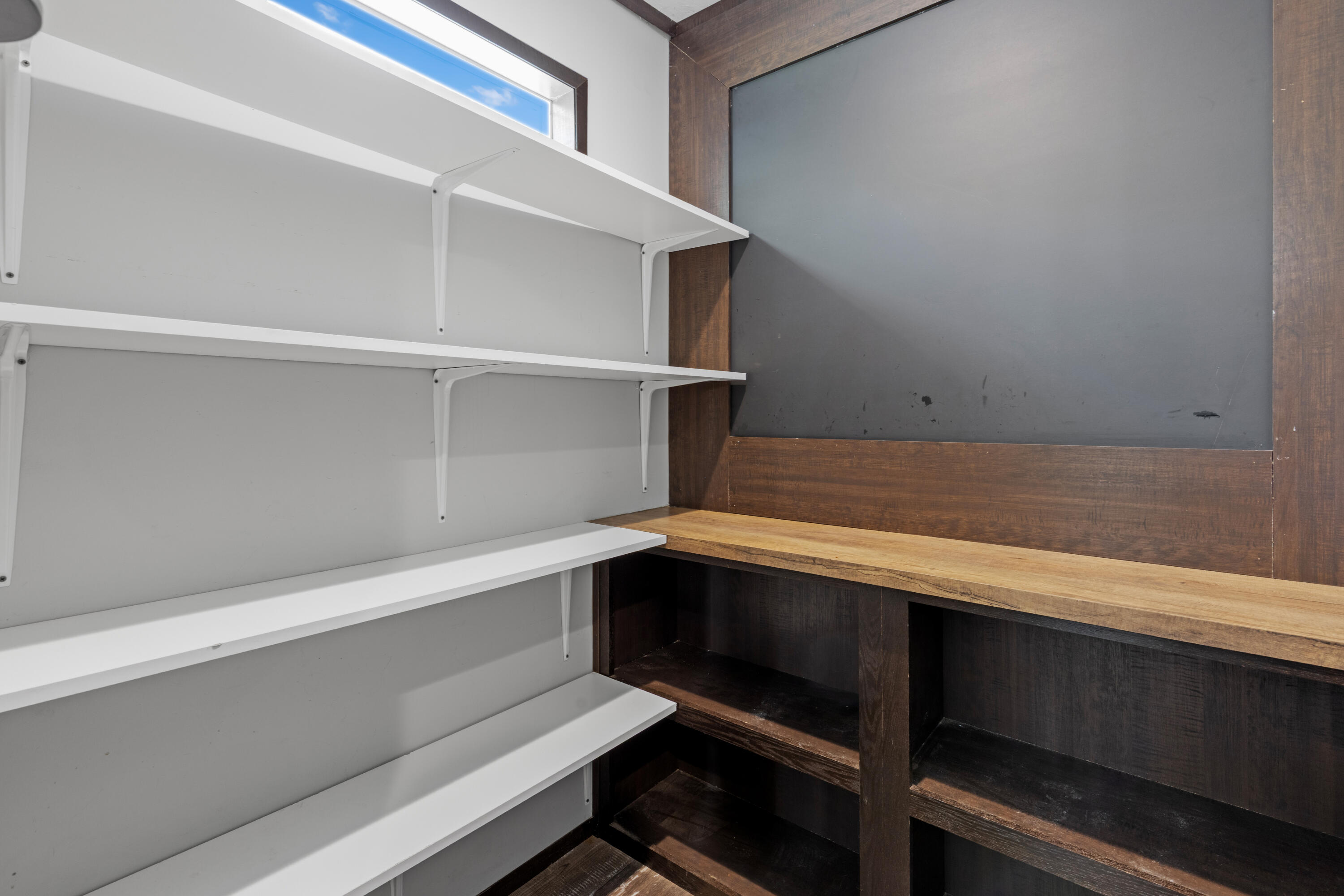 201 County Line Road