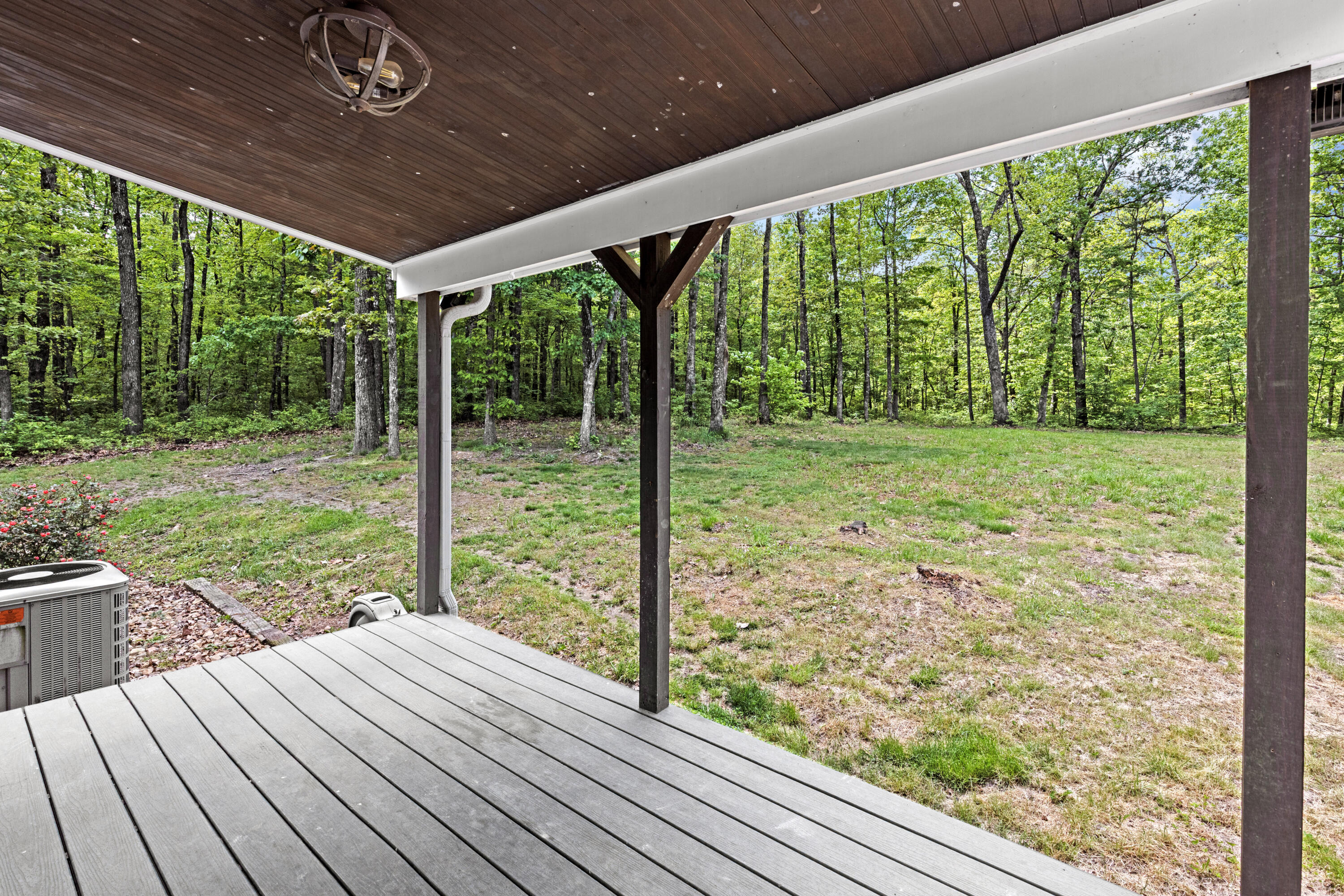 201 County Line Road