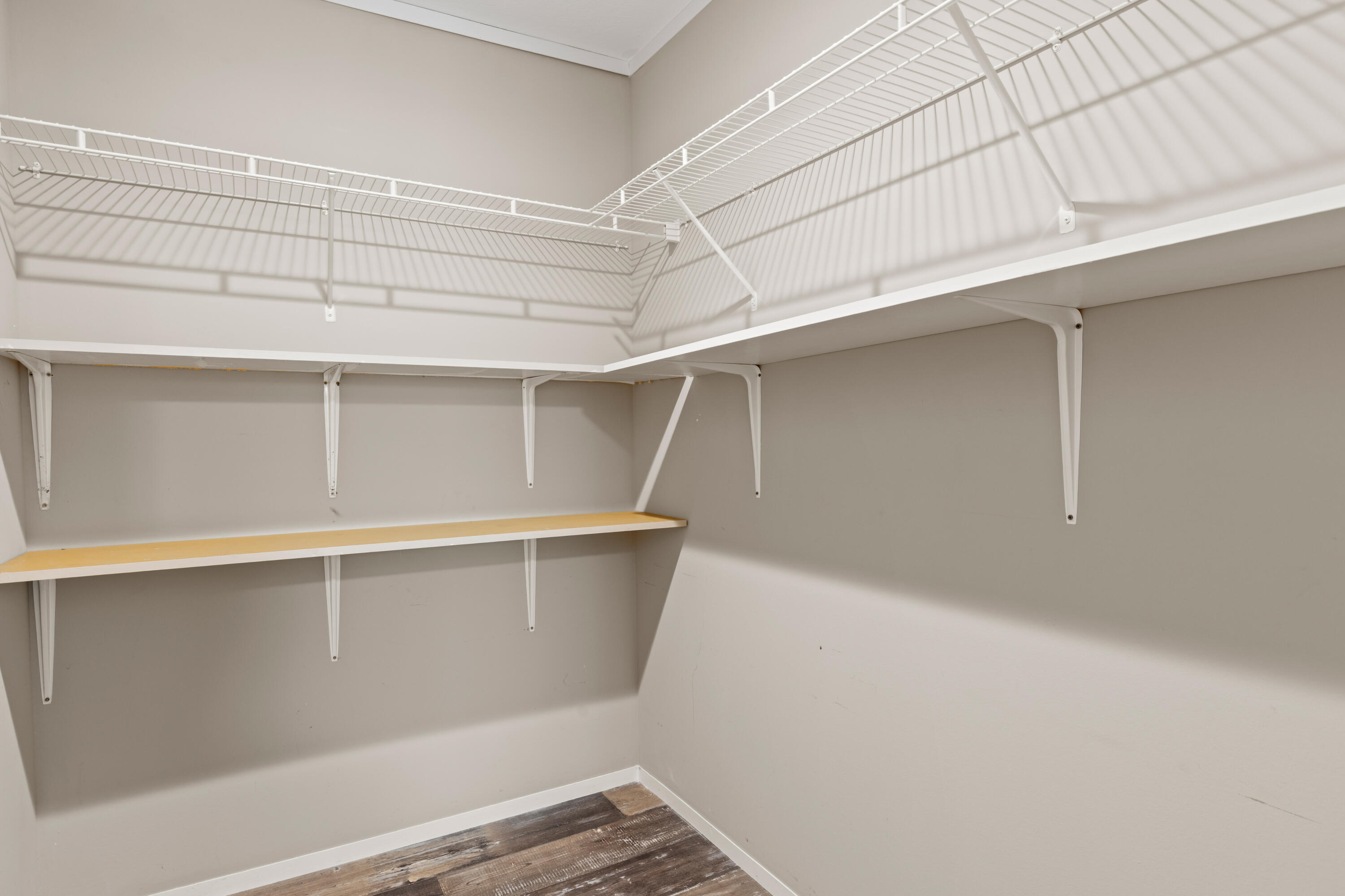 201 County Line Road