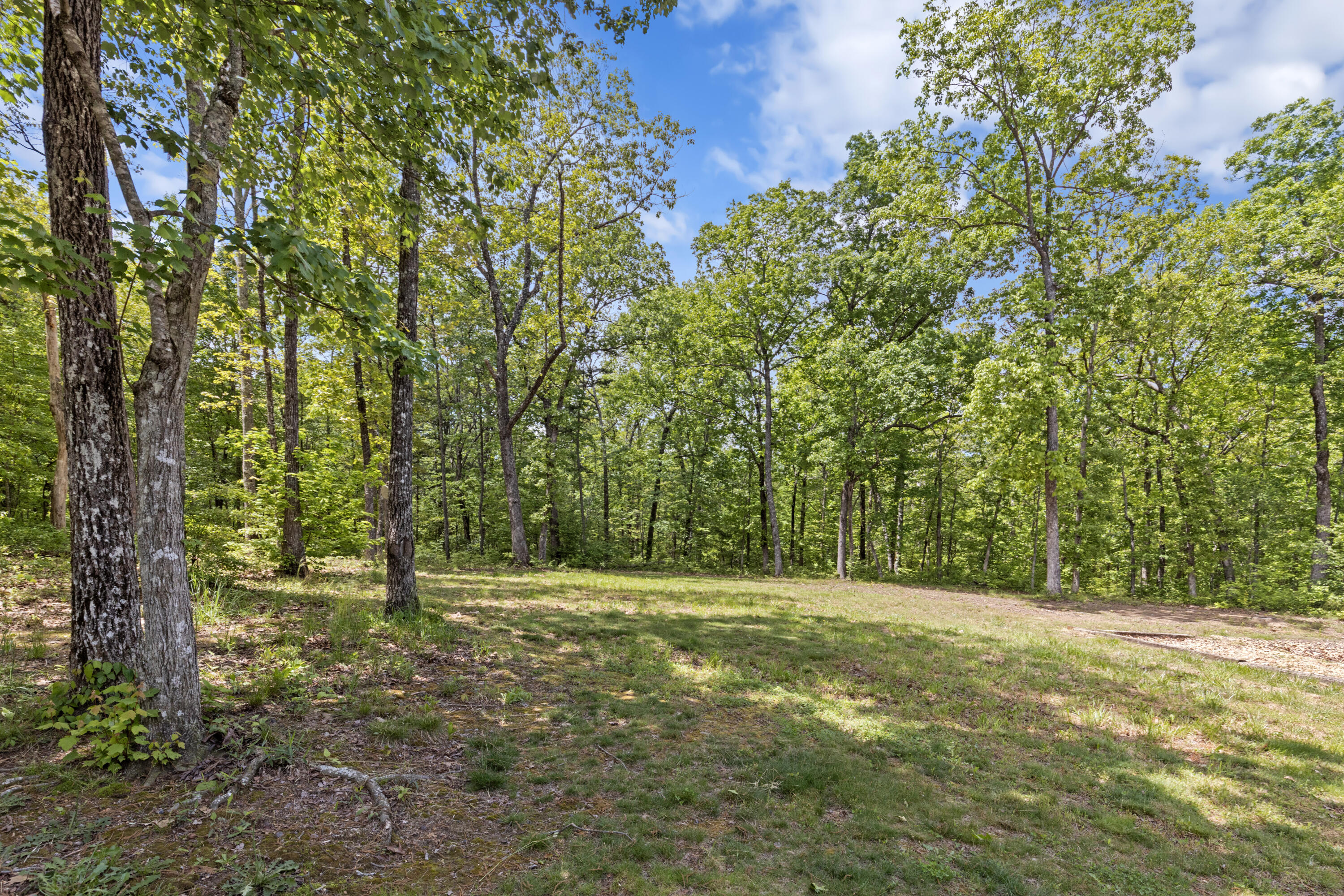 201 County Line Road