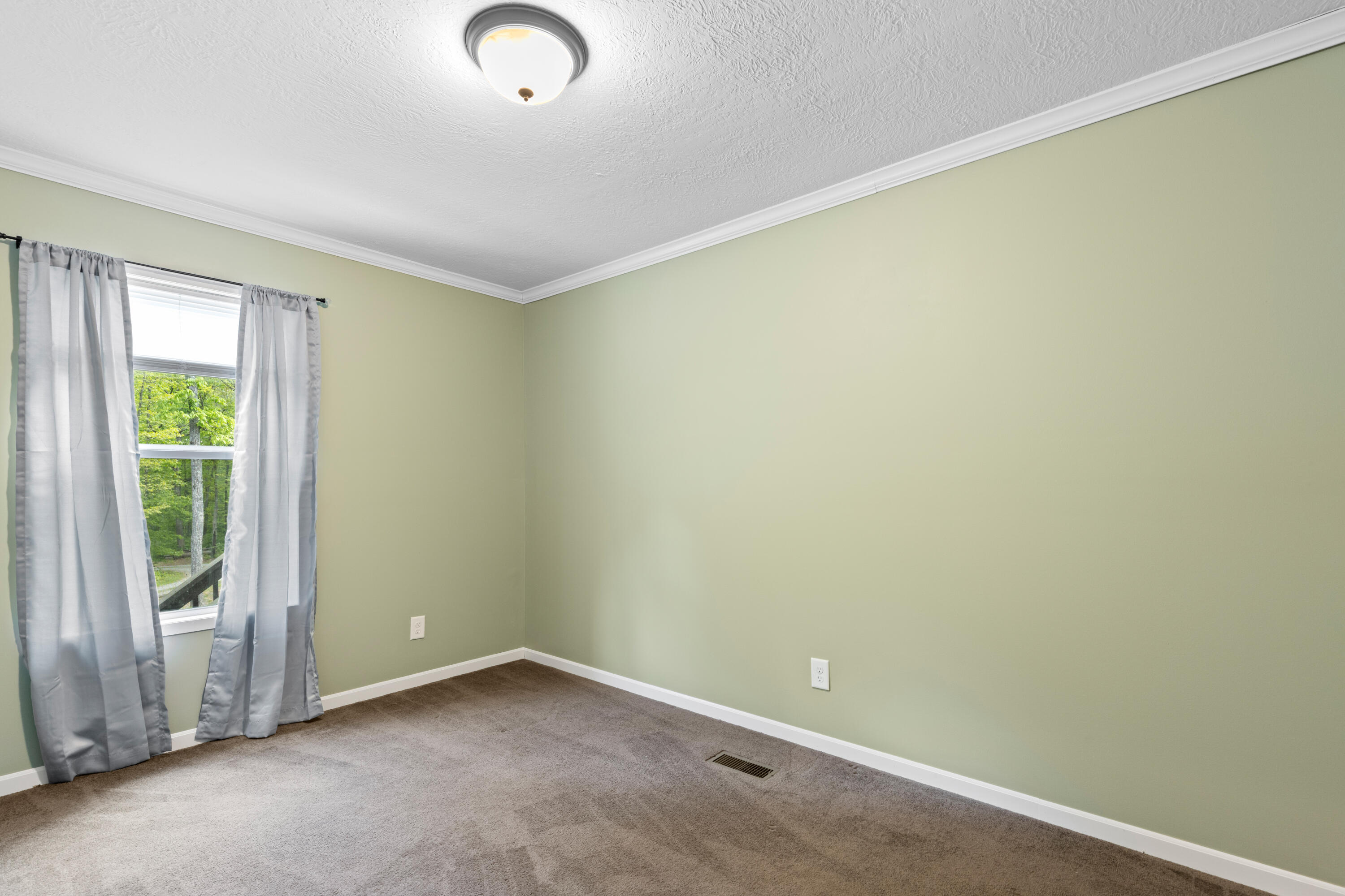 201 County Line Road