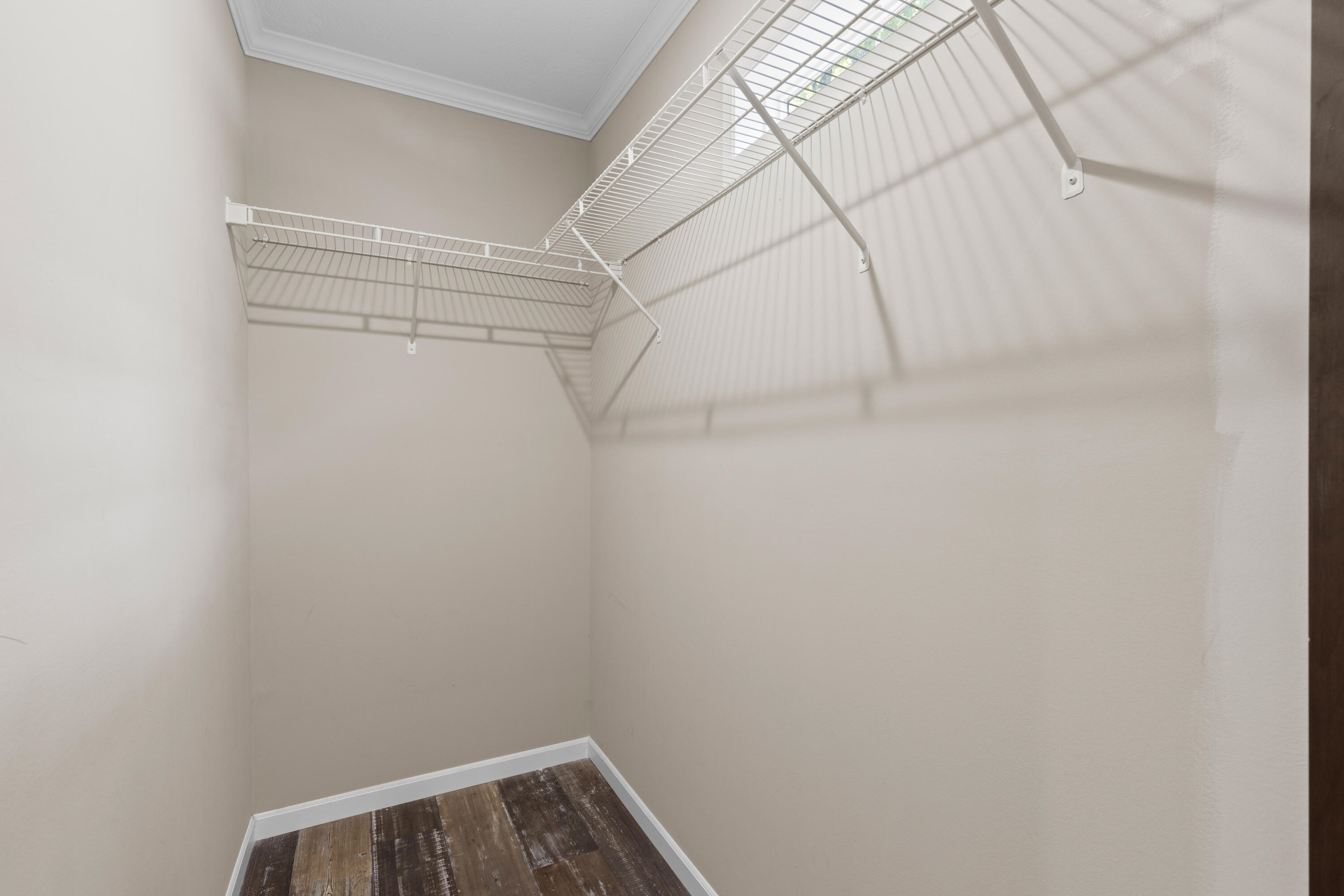 201 County Line Road