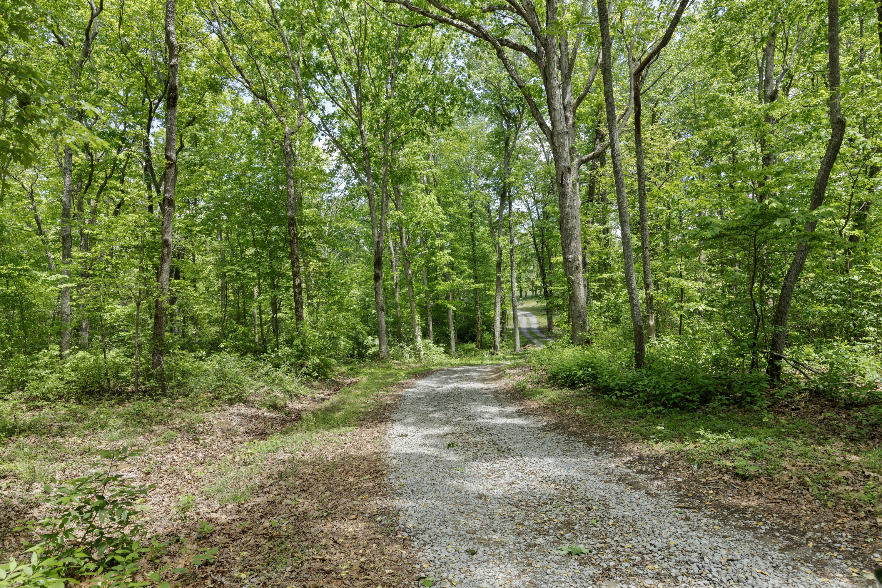 201 County Line Road