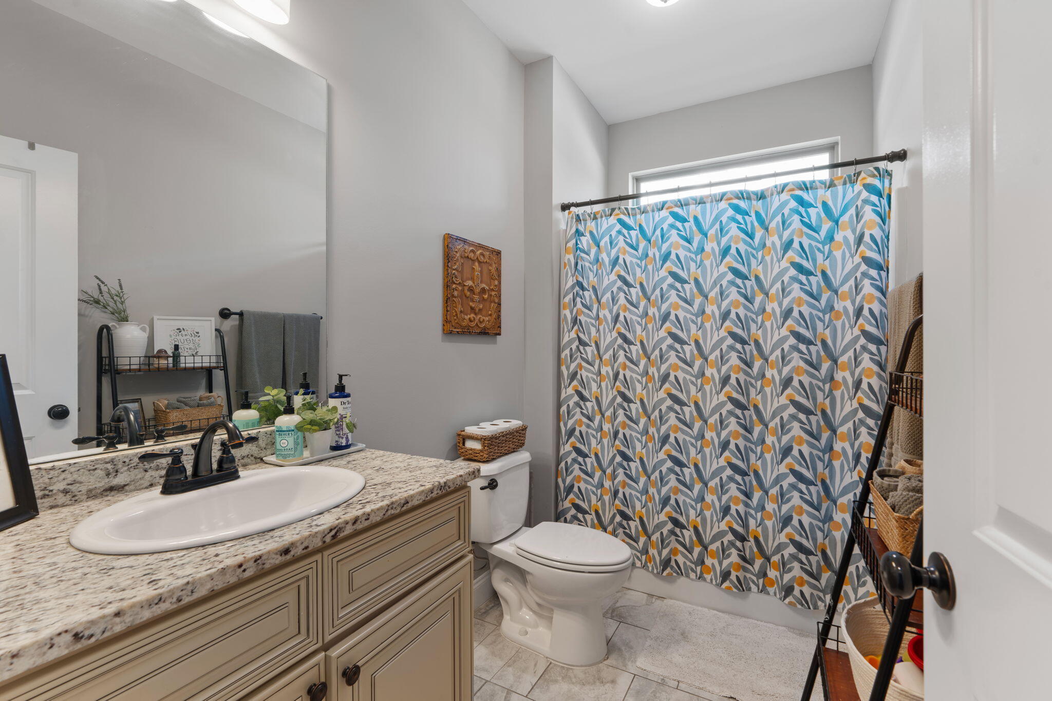 318 Franklin Circle