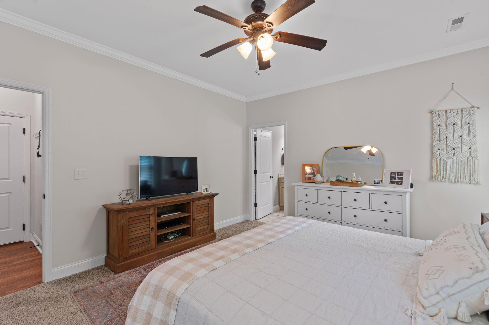 318 Franklin Circle