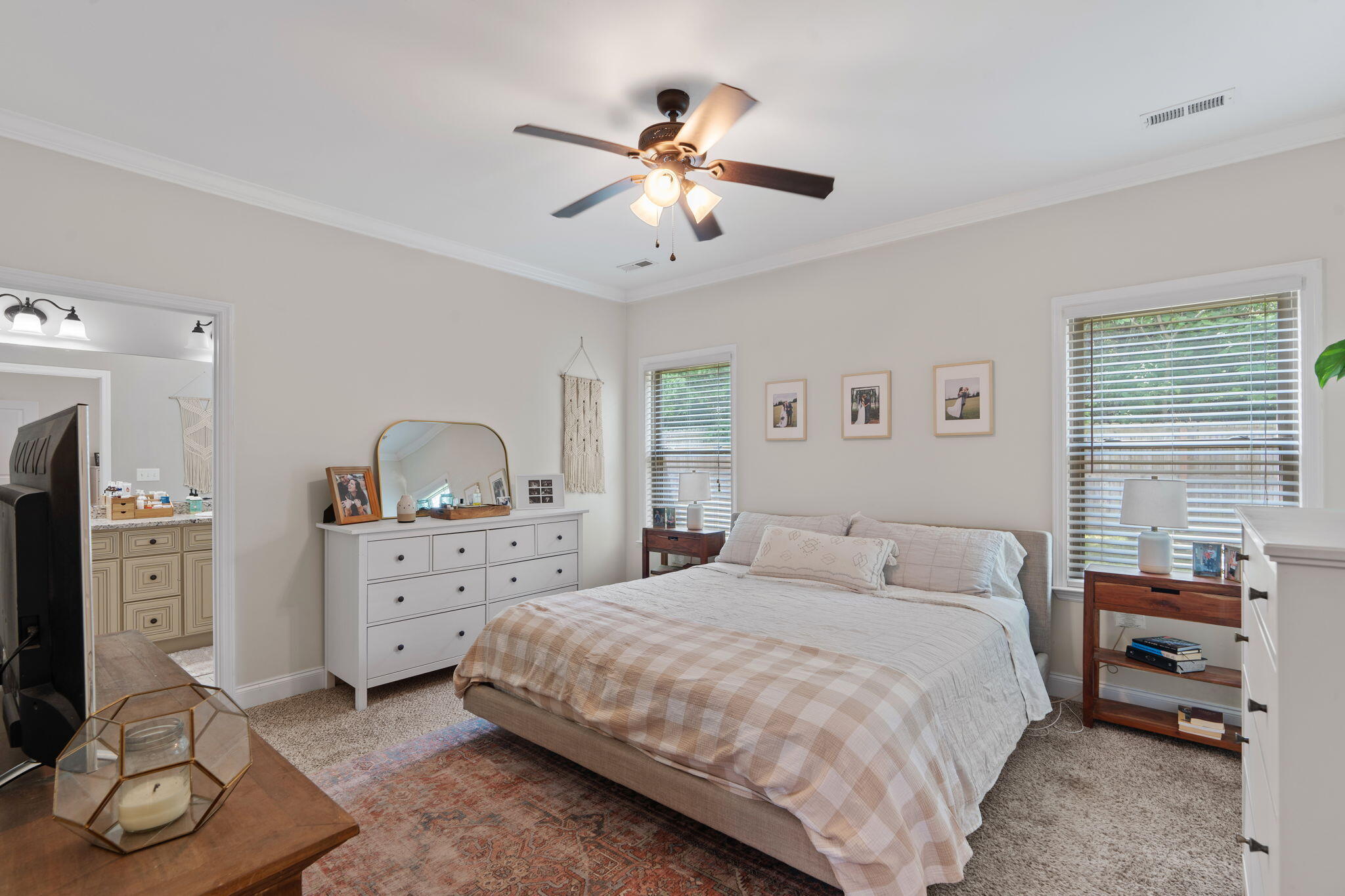 318 Franklin Circle
