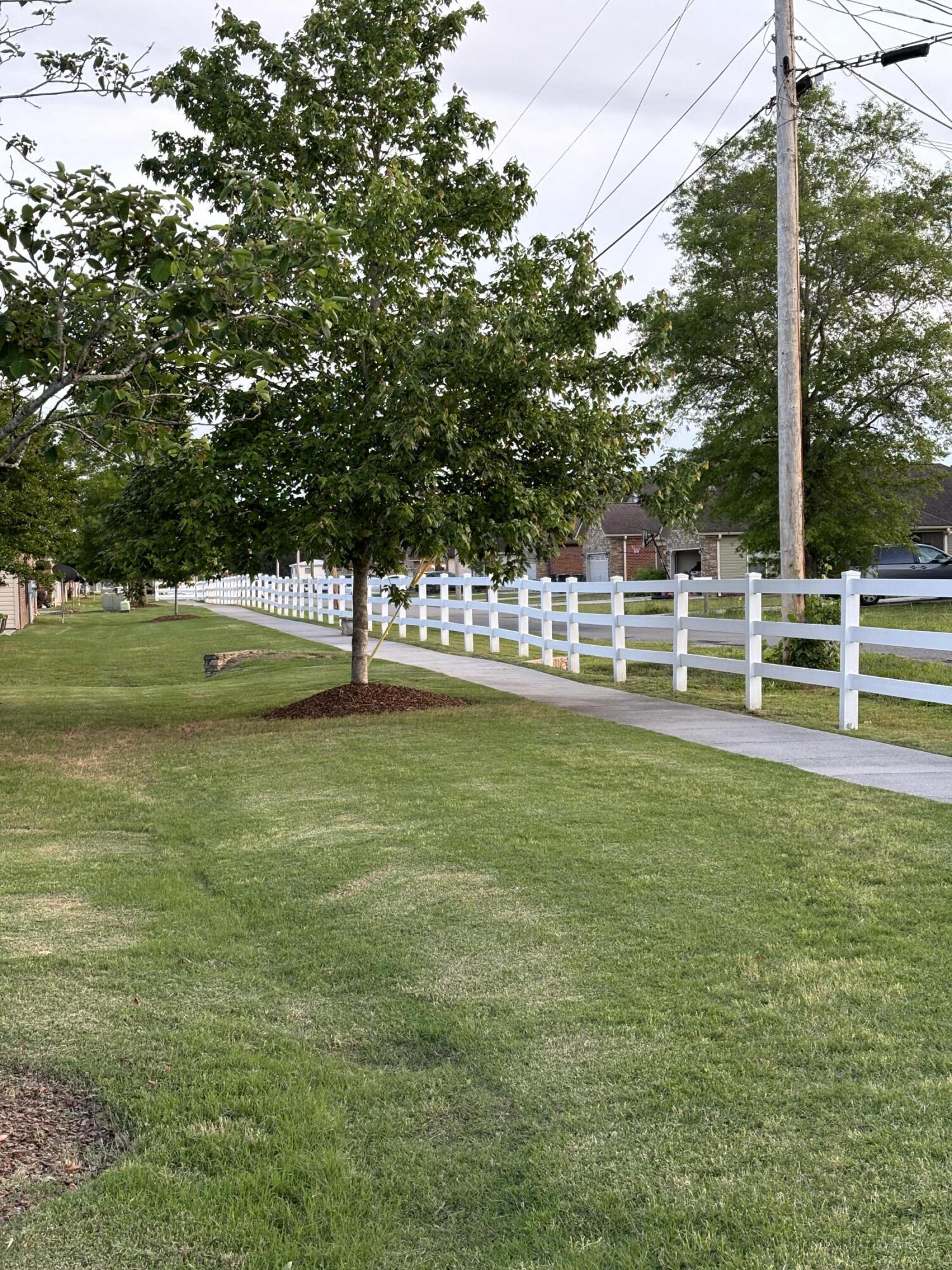 1501 Applebrook Drive