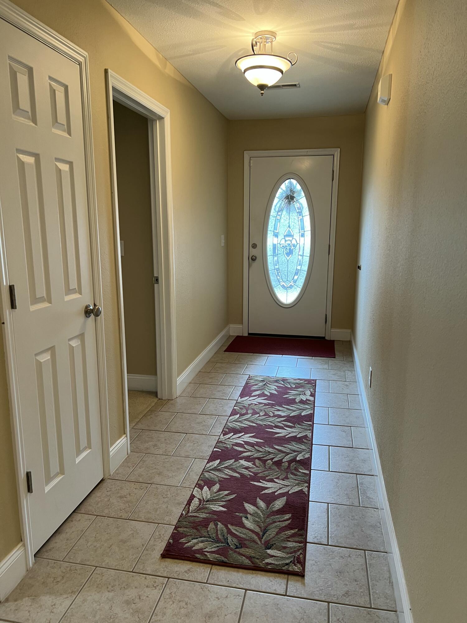 1501 Applebrook Drive