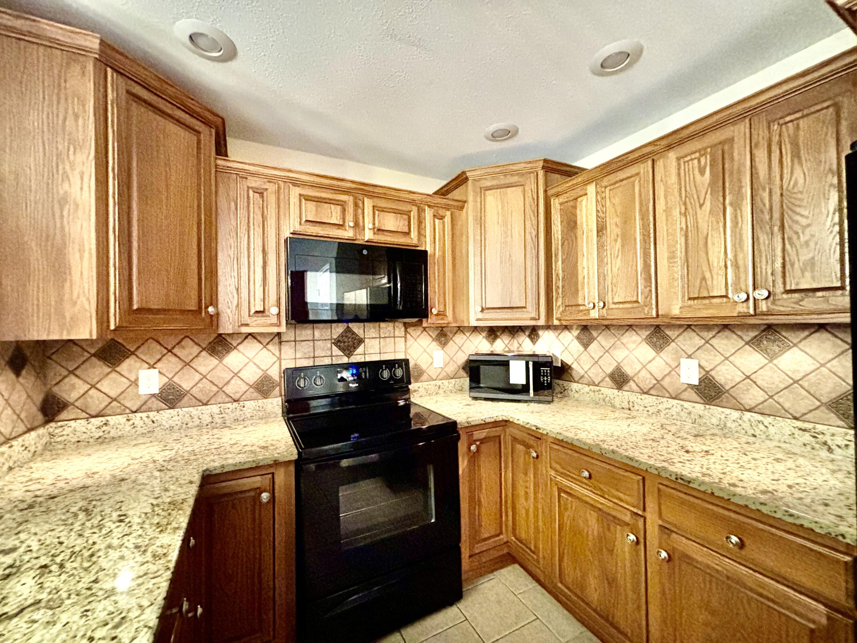 1501 Applebrook Drive