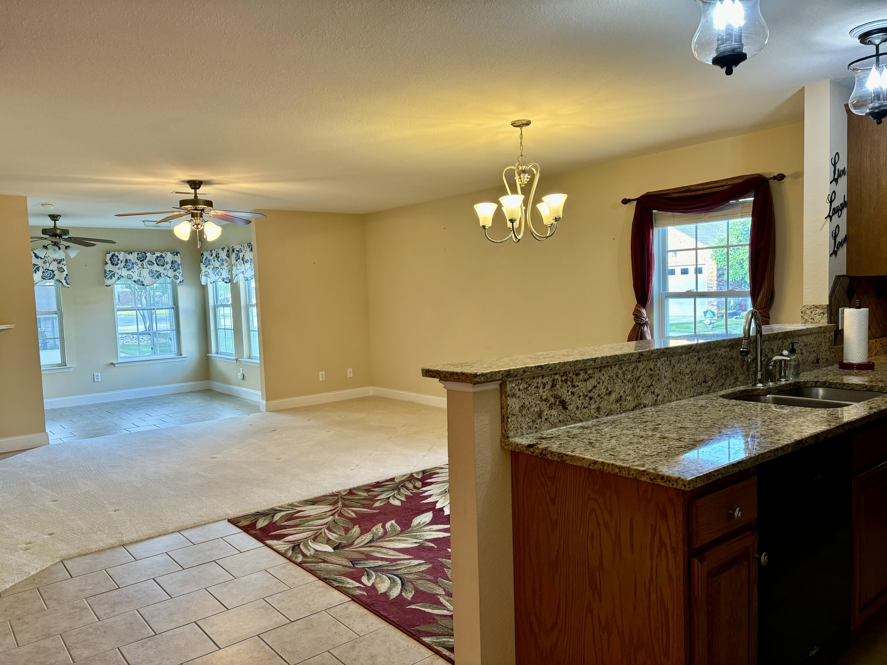 1501 Applebrook Drive