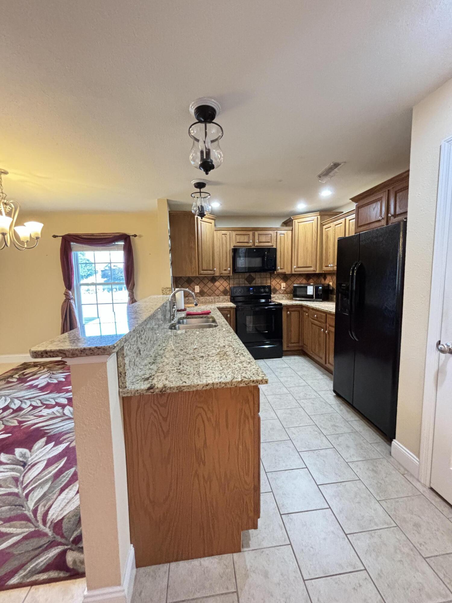 1501 Applebrook Drive