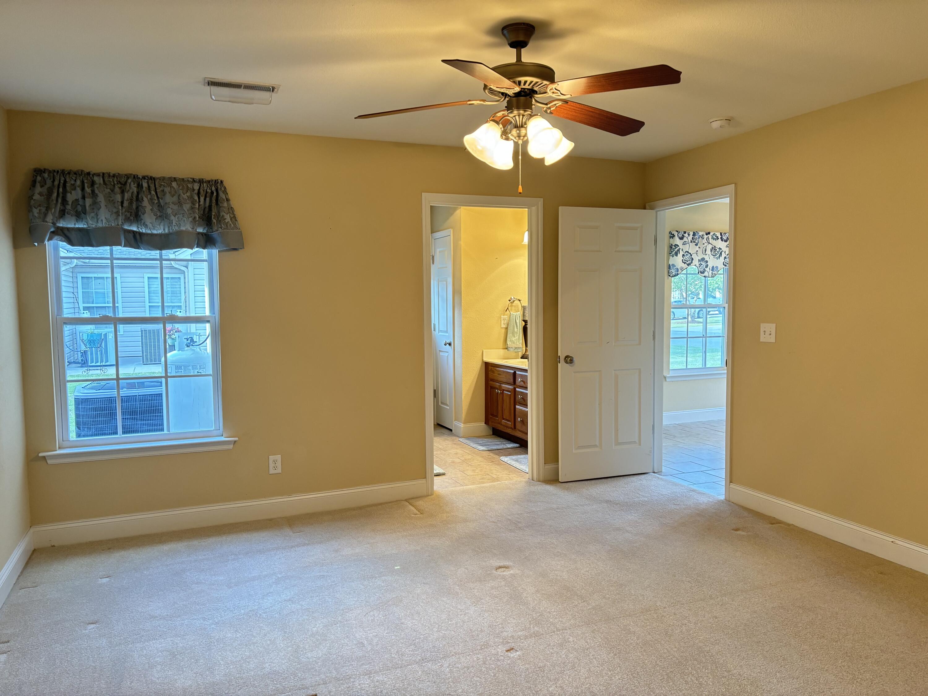 1501 Applebrook Drive