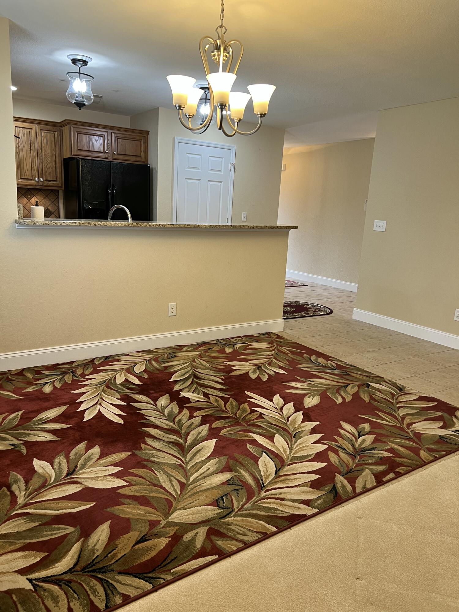 1501 Applebrook Drive