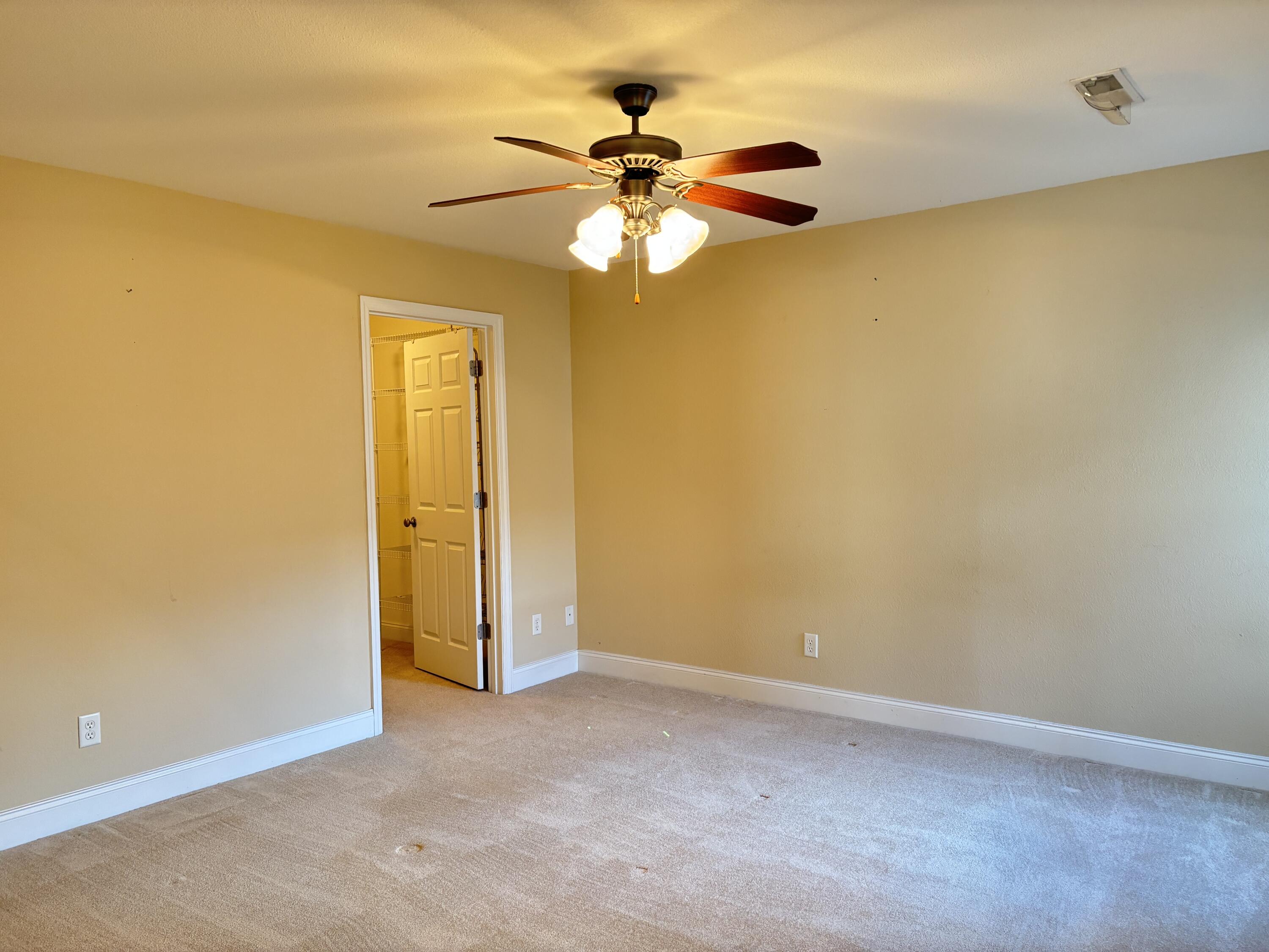 1501 Applebrook Drive