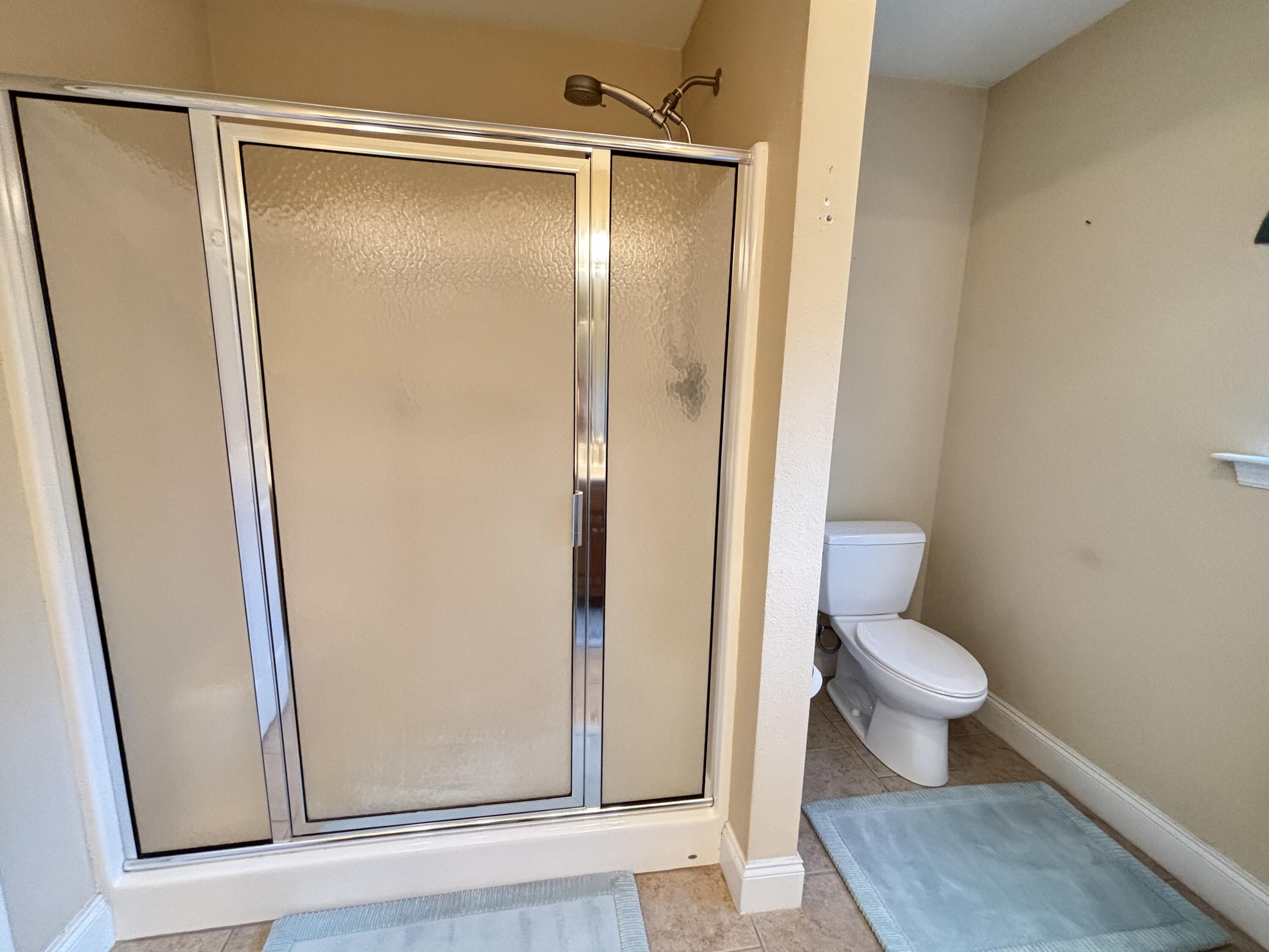 1501 Applebrook Drive