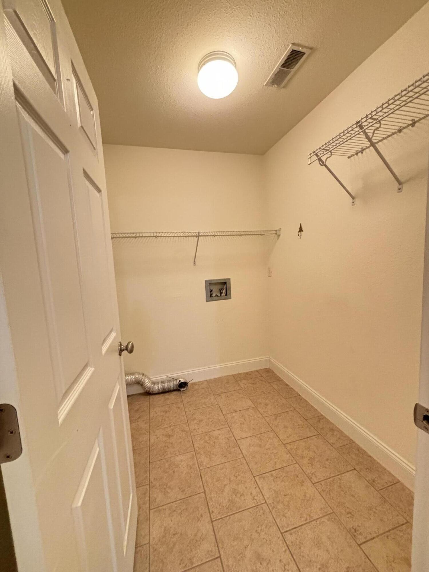 1501 Applebrook Drive