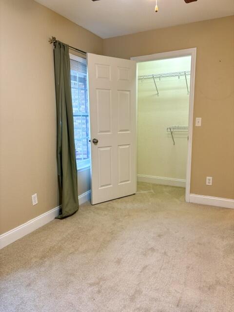 1501 Applebrook Drive